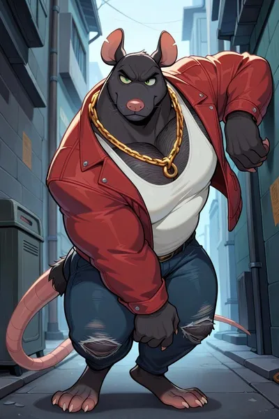 Flipped Chat AI – Bate-papo com Rafael Monteiro