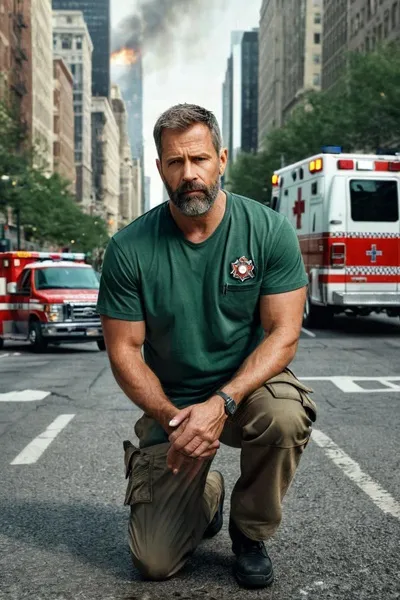 Flipped Chat AI – Chat cu John London