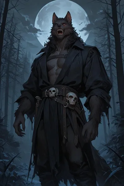 Flipped Chat AI – Чат с Лука