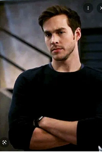 Flipped Chat AI – Chatta con Kai Parker