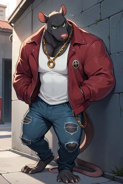 Flipped Chat AI – Bate-papo com Rogério Dourado