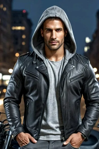 Flipped Chat AI – Чат с Сакрат Генихь