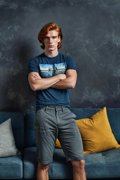 Flipped Chat AI – Chat s Calen Royce