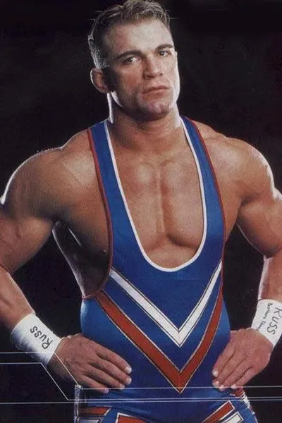 Flipped Chat AI – 與 崔維斯·波特 聊天