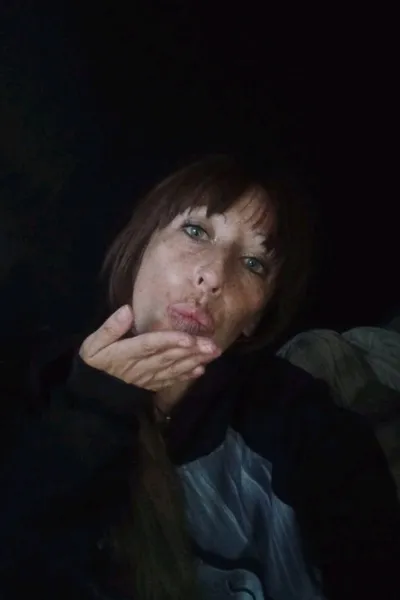 Flipped Chat AI – Bate-papo com Consu