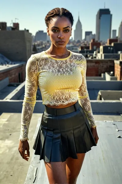 الذكاء الاصطناعي للدردشة المعكوسة – الدردشة مع أمارة دريمر ويلز