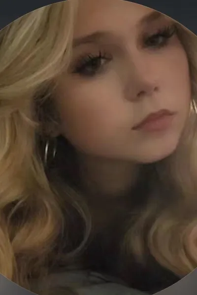 Αναστροφή συνομιλίας AI – Συζήτηση με Ντάσα