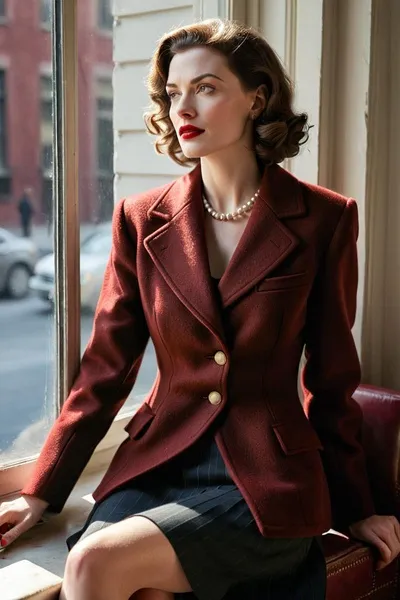 Flipped Chat AI – แชทกับ อิซาเบลา มอนโตร