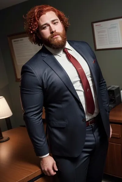 Flipped Chat AI – Chatear con Roberto Guinea.