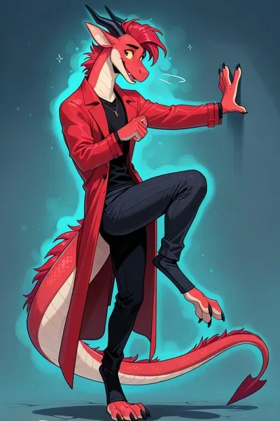 Çevrilmiş Sohbet Yapay Zekası – Kael Sorwynile sohbet edin