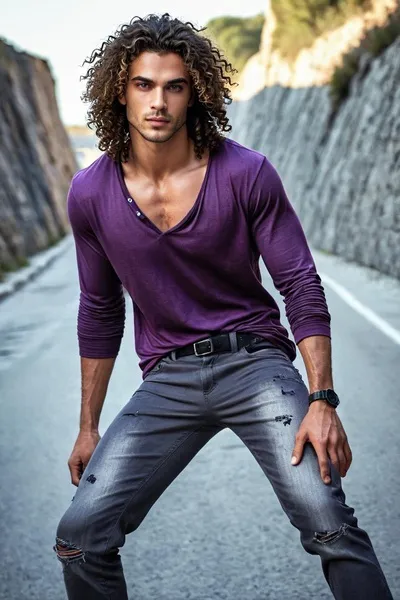 Flipped Chat AI – Chat s Raoel