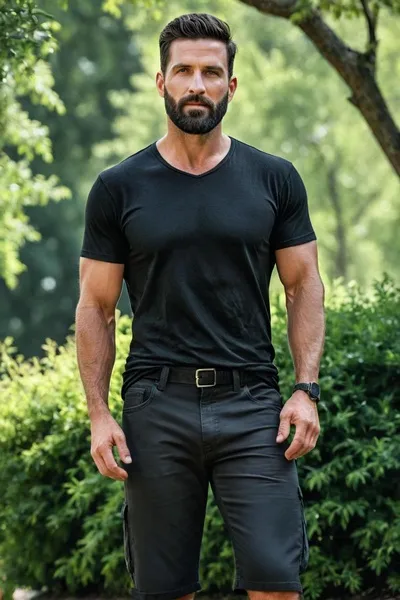 Flipped Chat AI – Chat dengan Sebxxx