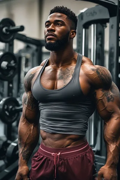 Flipped Chat AI – kalbėkite su Lamaras