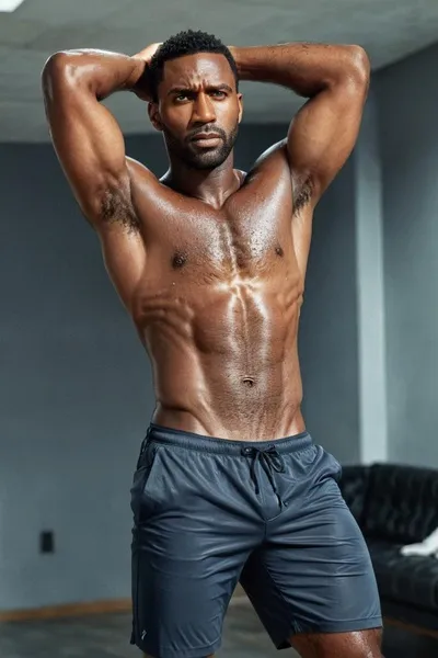 الذكاء الاصطناعي للدردشة المعكوسة – الدردشة مع ألكسندر ماركيز