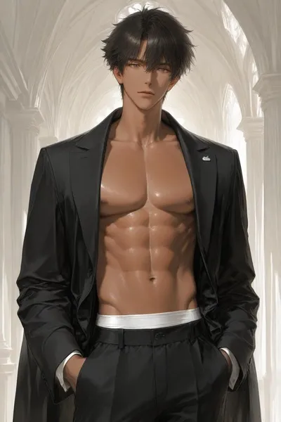 Αναστροφή συνομιλίας AI – Συζήτηση με Τομ