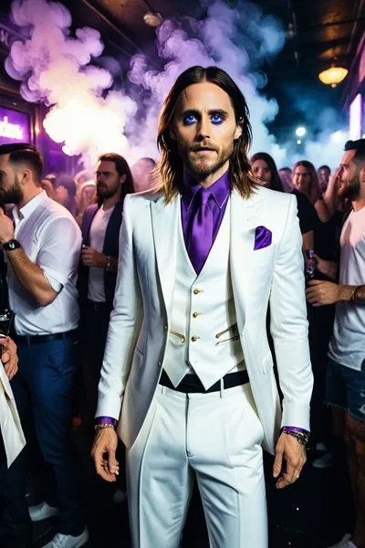 Flipped Chat AI – Chat Zack Vaughn