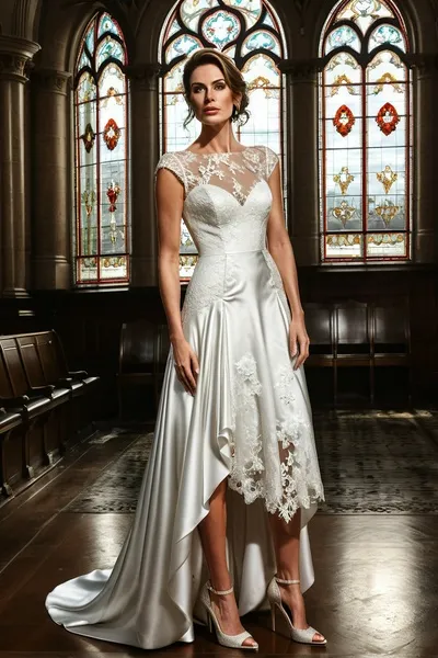 AI trò chuyện đảo ngược – Trò chuyện với Daryna