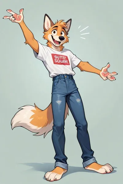 AI trò chuyện đảo ngược – Trò chuyện với Hứa Thiên Phong