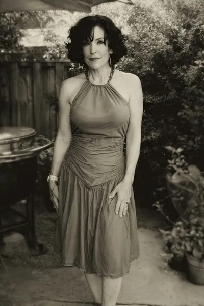 Flipped Chat AI – 마샤와 채팅