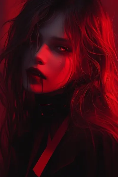 Flipped Chat AI – Chat s Juliet