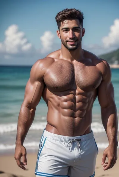 Flipped Chat AI – แชทกับ วิลเลียม เวกา