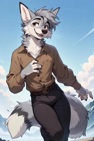 Odwrócony czat AI – rozmawiaj z Tobito