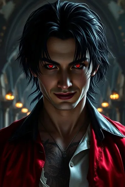 Flipped Chat AI – razgovarajte s Maršal