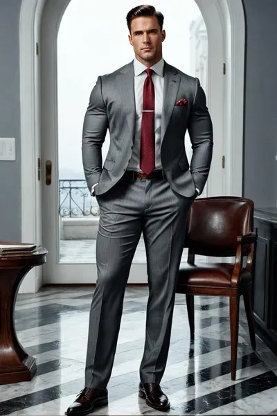 Αναστροφή συνομιλίας AI – Συζήτηση με Ντόριαν Κιτς