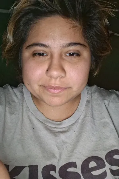 Flipped Chat AI – kalbėkite su GENtheGreat