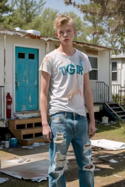 Flipped Chat AI – Chat s Cody Sullivan