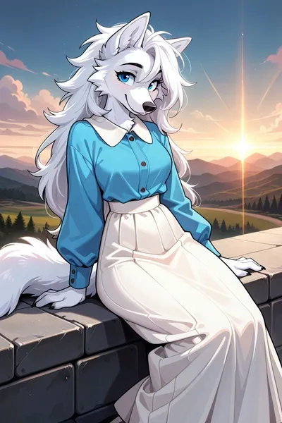 FlippedチャットAI – ユキとチャット