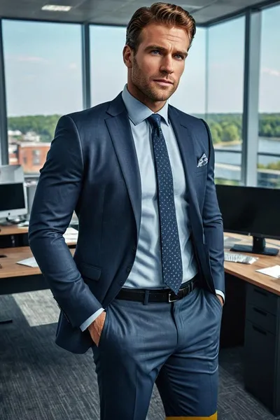 Flipped Chat AI – Discuter avec Sébastien Rotzinger