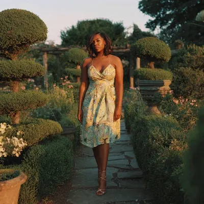 Flipped Chat AI – Chat s Phyllis