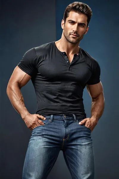 Flipped Chat AI – Chat cu Josh Mills