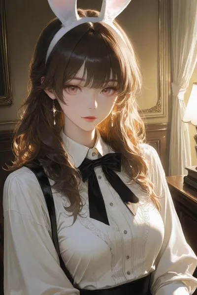 Flipped Chat AI – Chatta con Kit cat