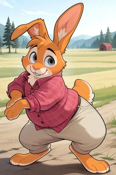 الذكاء الاصطناعي للدردشة المعكوسة – الدردشة مع رودريغو فيليلا