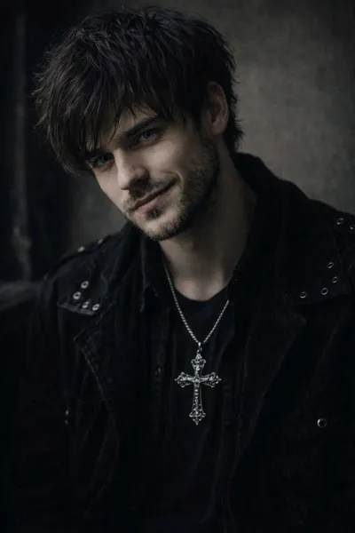 Flipped Chat AI – Bate-papo com Noah