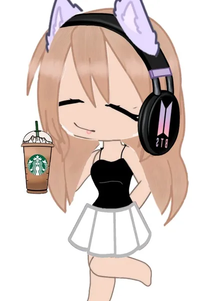 Odwrócony czat AI – rozmawiaj z Gabriela