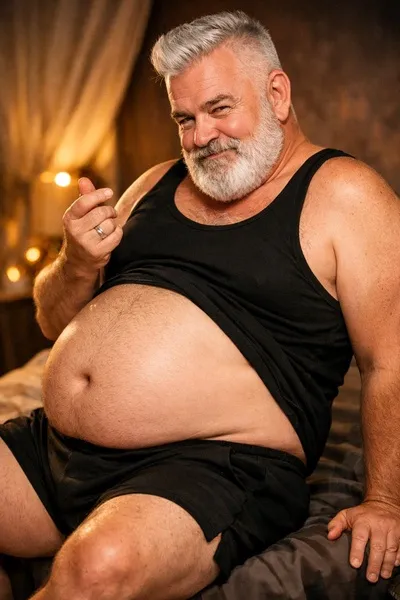 Flipped Chat AI – Csevegés Douglas Gentry