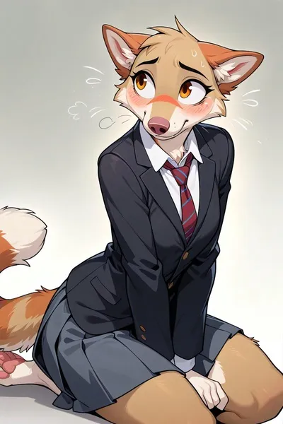 Flipped Chat AI – Chat s Felicia T