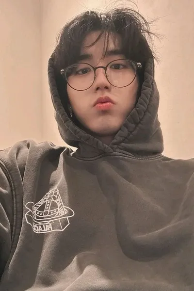 Flipped Chat AI – Chat Han