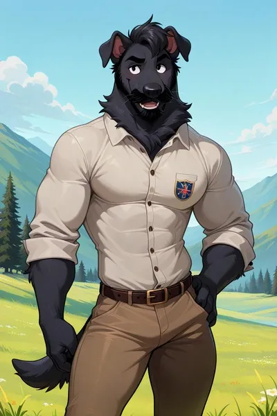 Αναστροφή συνομιλίας AI – Συζήτηση με Χάμις ΜακΚίνον