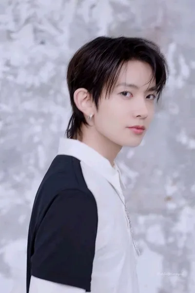 Flipped Chat AI – Csevegés Vámpír barátom