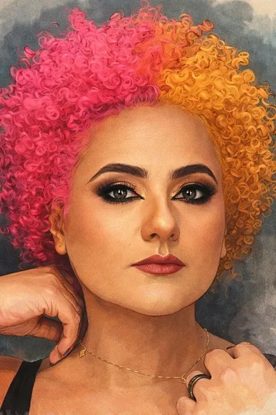 Flipped Chat AI – Sembang dengan Leen