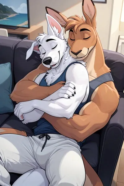 FlippedチャットAI – ルーメン＆レイフとチャット