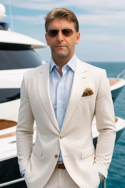 Flipped Chat AI – Bate-papo com Peterson