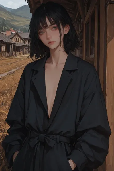 Flipped Chat AI – Chat s Main