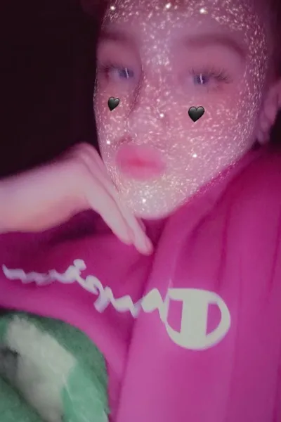 Flipped Chat AI – Bate-papo com Michal