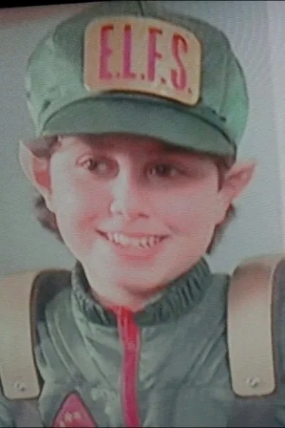 AI trò chuyện đảo ngược – Trò chuyện với Gary