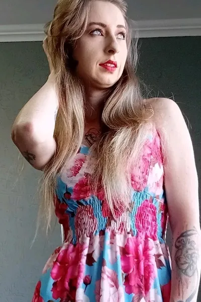 Flipped Chat AI – Chat s Fernanda Beatriz